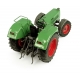 Fendt Farmer 105S - 4WD