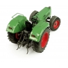 Fendt Farmer 105S - 4WD