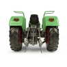 Fendt Farmer 105S - 4WD