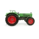 Fendt Farmer 105S - 4WD