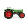 Fendt Farmer 105S - 4WD