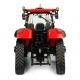 CASE IH PUMA 240 CVX