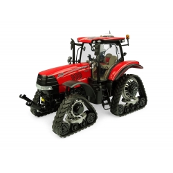 CASE IH PUMA 240 CVX