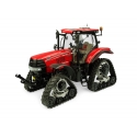 CASE IH Puma 240 CVX avec chenilles