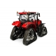 Case IH Puma 240 CVX avec chenilles