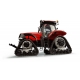 Case IH Puma 240 CVX avec chenilles