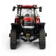 Case IH Puma 240 CVX avec chenilles