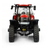 Case IH Puma 240 CVX avec chenilles