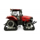 Case IH Puma 240 CVX avec chenilles