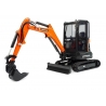 DOOSAN DX27Z