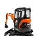 DOOSAN DX27Z