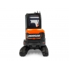 DOOSAN DX27Z