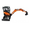 DOOSAN DX27Z