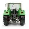 FENDT FARMER 106S TURBOMATIK AVEC CABINE FRITZMEIER M611 - 4WD