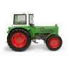 FENDT FARMER 106S TURBOMATIK AVEC CABINE FRITZMEIER M611 - 4WD