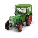 FENDT Farmer 5S avec cabine Peko - 2WD