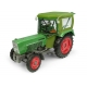 FENDT FARMER 5S AVEC CABINE PEKO - 2WD