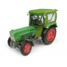 FENDT FARMER 5S AVEC CABINE PEKO - 2WD