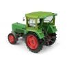 FENDT FARMER 5S AVEC CABINE PEKO - 2WD