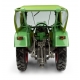 FENDT FARMER 5S AVEC CABINE PEKO - 2WD