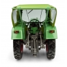 FENDT FARMER 5S AVEC CABINE PEKO - 2WD