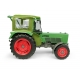 FENDT FARMER 5S AVEC CABINE PEKO - 2WD