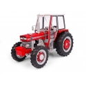 MASSEY FERGUSON 1080 SUPER RT - 4WD - 1973