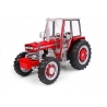 MASSEY FERGUSON 1080 SUPER RT - 4WD - 1973