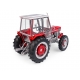 MASSEY FERGUSON 1080 SUPER RT - 4WD - 1973