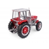 MASSEY FERGUSON 1080 SUPER RT - 4WD - 1973