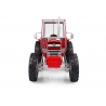 MASSEY FERGUSON 1080 SUPER RT - 4WD - 1973