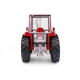 MASSEY FERGUSON 1080 SUPER RT - 4WD - 1973