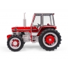 MASSEY FERGUSON 1080 SUPER RT - 4WD - 1973