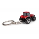 CASE IH MAGNUM