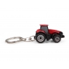 CASE IH MAGNUM