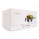 COFFRET AMAZONE 300S AVEC FENDT FARMER 2