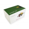 COFFRET AMAZONE 300S AVEC FENDT FARMER 2