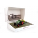 COFFRET AMAZONE 300S AVEC FENDT FARMER 2