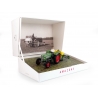 COFFRET AMAZONE 300S AVEC FENDT FARMER 2