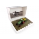 COFFRET AMAZONE 300S AVEC FENDT FARMER 2