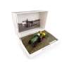 COFFRET AMAZONE 300S AVEC FENDT FARMER 2