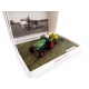 COFFRET AMAZONE 300S AVEC FENDT FARMER 2