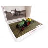 COFFRET AMAZONE 300S AVEC FENDT FARMER 2