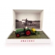 COFFRET AMAZONE 300S AVEC FENDT FARMER 2