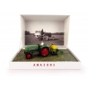 COFFRET AMAZONE 300S AVEC FENDT FARMER 2