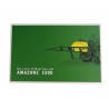 COFFRET AMAZONE 300S AVEC FENDT FARMER 2