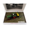 COFFRET AMAZONE 300S AVEC FENDT FARMER 2