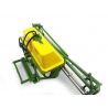 AMAZONE 300S PULVERISATEUR PORTE