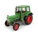Fendt Farmer 108LS with "Edscha" cabin - 2WD