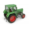 Fendt Farmer 108LS avec cabine "Edscha" - 2WD